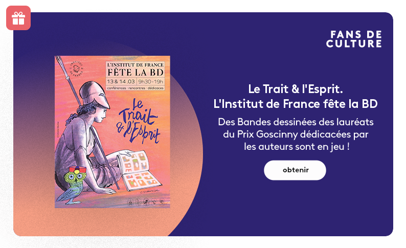 Le-trait-&-l-esprit-dotaiton&vous (1)